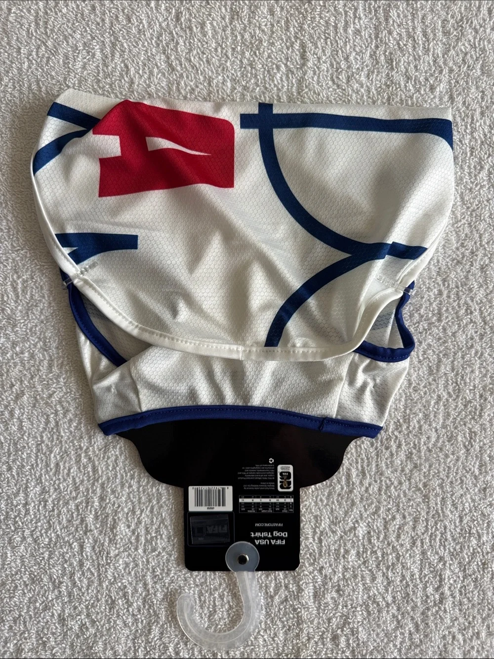 Fifa brand new
